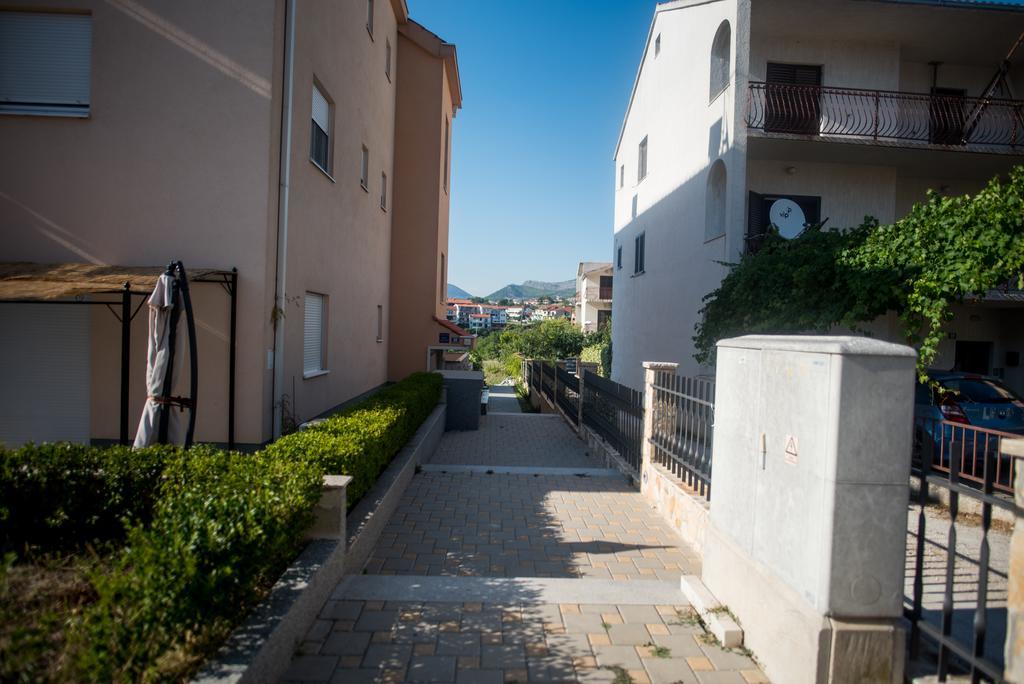 Apartament Dalmatian Sea Star Split
